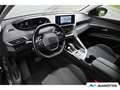 Peugeot 5008 2.0 HDi Allure ACC/Keyless/Navi/Tempomat Grau - thumbnail 5