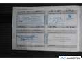 Peugeot 5008 2.0 HDi Allure ACC/Keyless/Navi/Tempomat Grau - thumbnail 20