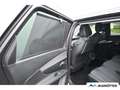 Peugeot 5008 2.0 HDi Allure ACC/Keyless/Navi/Tempomat Grau - thumbnail 22