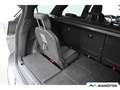 Peugeot 5008 2.0 HDi Allure ACC/Keyless/Navi/Tempomat Grau - thumbnail 13