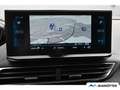 Peugeot 5008 2.0 HDi Allure ACC/Keyless/Navi/Tempomat Grau - thumbnail 27