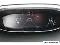 Peugeot 5008 2.0 HDi Allure ACC/Keyless/Navi/Tempomat Grau - thumbnail 6