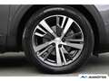 Peugeot 5008 2.0 HDi Allure ACC/Keyless/Navi/Tempomat Grau - thumbnail 32