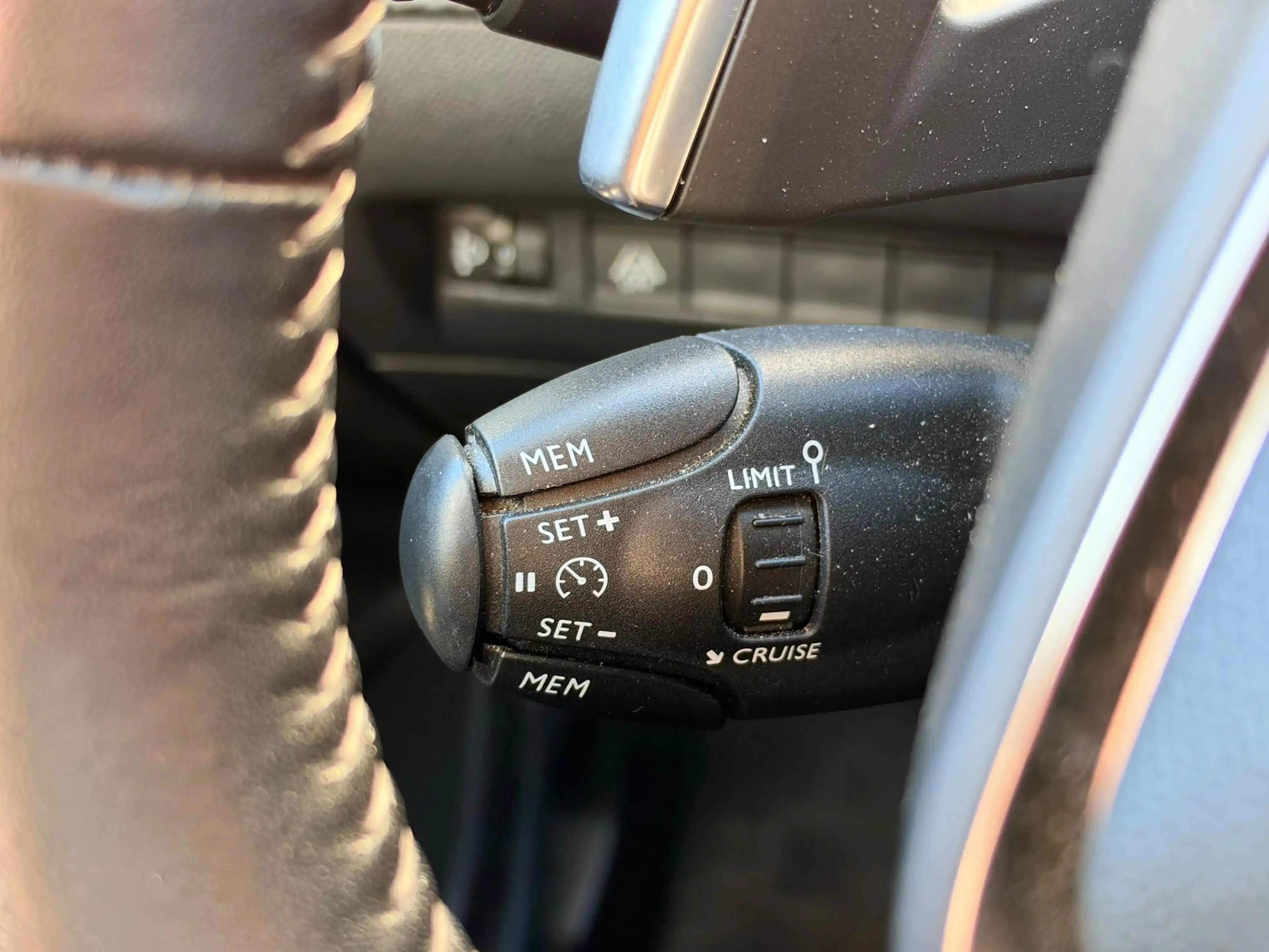 Peugeot 2008 1.2 PureTech Active | Trekhaak | Cruise Control | — photo 11