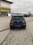 Volkswagen Golf 6 1.6 TDI - thumbnail 5
