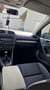 Volkswagen Golf 6 1.6 TDI - thumbnail 10