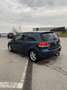 Volkswagen Golf 6 1.6 TDI - thumbnail 4