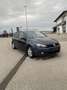 Volkswagen Golf 6 1.6 TDI - thumbnail 8