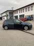 Volkswagen Golf 6 1.6 TDI - thumbnail 7