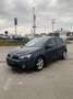 Volkswagen Golf 6 1.6 TDI - thumbnail 2