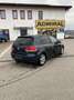 Volkswagen Golf 6 1.6 TDI - thumbnail 6