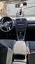 Volkswagen Golf 6 1.6 TDI - thumbnail 11