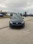 Volkswagen Golf 6 1.6 TDI - thumbnail 1