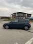 Volkswagen Golf 6 1.6 TDI - thumbnail 3