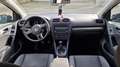 Volkswagen Golf 6 1.6 TDI - thumbnail 9