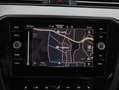 Volkswagen Passat Alltrack TDI 4MOTION DSG Schwarz - thumbnail 11