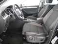 Volkswagen Passat Alltrack TDI 4MOTION DSG Schwarz - thumbnail 4