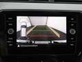 Volkswagen Passat Alltrack TDI 4MOTION DSG Schwarz - thumbnail 12