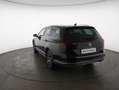 Volkswagen Passat Alltrack TDI 4MOTION DSG Schwarz - thumbnail 2