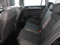 Volkswagen Passat Alltrack TDI 4MOTION DSG Schwarz - thumbnail 5