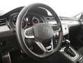 Volkswagen Passat Alltrack TDI 4MOTION DSG Schwarz - thumbnail 6