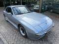 Porsche 944 Targa *HU 3/2026*H-Kennzeichen*deutsches Fahrzeug* Modrá - thumbnail 1