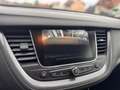 Opel Grandland X Design Line SITZHZ KAMERA NAVI Wit - thumbnail 19