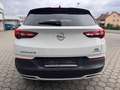 Opel Grandland X Design Line SITZHZ KAMERA NAVI Wit - thumbnail 6