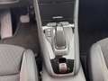 Opel Grandland X Design Line SITZHZ KAMERA NAVI Wit - thumbnail 16