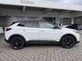 Opel Grandland X Design Line SITZHZ KAMERA NAVI Wit - thumbnail 8