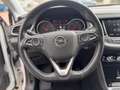 Opel Grandland X Design Line SITZHZ KAMERA NAVI Wit - thumbnail 14