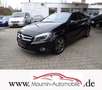 Mercedes-Benz A 200 7G-DCT Urban"AUTOMATIK"LEDER"XENON"NAVI"AHK"PDC"E6 Negro - thumbnail 2