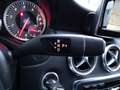 Mercedes-Benz A 200 7G-DCT Urban"AUTOMATIK"LEDER"XENON"NAVI"AHK"PDC"E6 Schwarz - thumbnail 21