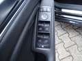 Mercedes-Benz A 200 7G-DCT Urban"AUTOMATIK"LEDER"XENON"NAVI"AHK"PDC"E6 Zwart - thumbnail 24