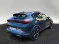 CUPRA Formentor VZ 2.0 TSI 4Drive DSG AHK Beats Grün - thumbnail 4