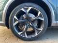 CUPRA Formentor VZ 2.0 TSI 4Drive DSG AHK Beats Grün - thumbnail 15