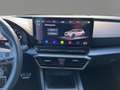 CUPRA Formentor VZ 2.0 TSI 4Drive DSG AHK Beats Grün - thumbnail 11