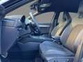 CUPRA Formentor VZ 2.0 TSI 4Drive DSG AHK Beats Grün - thumbnail 7