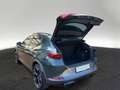 CUPRA Formentor VZ 2.0 TSI 4Drive DSG AHK Beats Grün - thumbnail 9