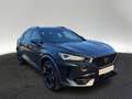 CUPRA Formentor VZ 2.0 TSI 4Drive DSG AHK Beats Grün - thumbnail 5