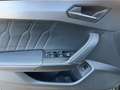 CUPRA Formentor VZ 2.0 TSI 4Drive DSG AHK Beats Grün - thumbnail 12