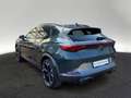 CUPRA Formentor VZ 2.0 TSI 4Drive DSG AHK Beats Grün - thumbnail 3