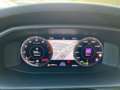 CUPRA Formentor VZ 2.0 TSI 4Drive DSG AHK Beats Grün - thumbnail 13