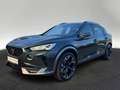 CUPRA Formentor VZ 2.0 TSI 4Drive DSG AHK Beats Grün - thumbnail 2