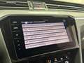 Volkswagen Passat 2.0 TDi R-line DSG Navi/Leder/Matrix/AHK Grau - thumbnail 13