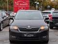 Skoda Rapid/Spaceback 1.2 TSI Spaceback Ambition Pano/Sitzh. Noir - thumbnail 3