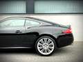 Jaguar XK 5.0 V8 Coupé / FULL SERVICE FILE / XK SPECIALIST Noir - thumbnail 15