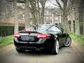 Jaguar XK 5.0 V8 Coupé / FULL SERVICE FILE / XK SPECIALIST Noir - thumbnail 2