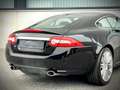 Jaguar XK 5.0 V8 Coupé / FULL SERVICE FILE / XK SPECIALIST Noir - thumbnail 46