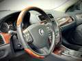 Jaguar XK 5.0 V8 Coupé / FULL SERVICE FILE / XK SPECIALIST Noir - thumbnail 18